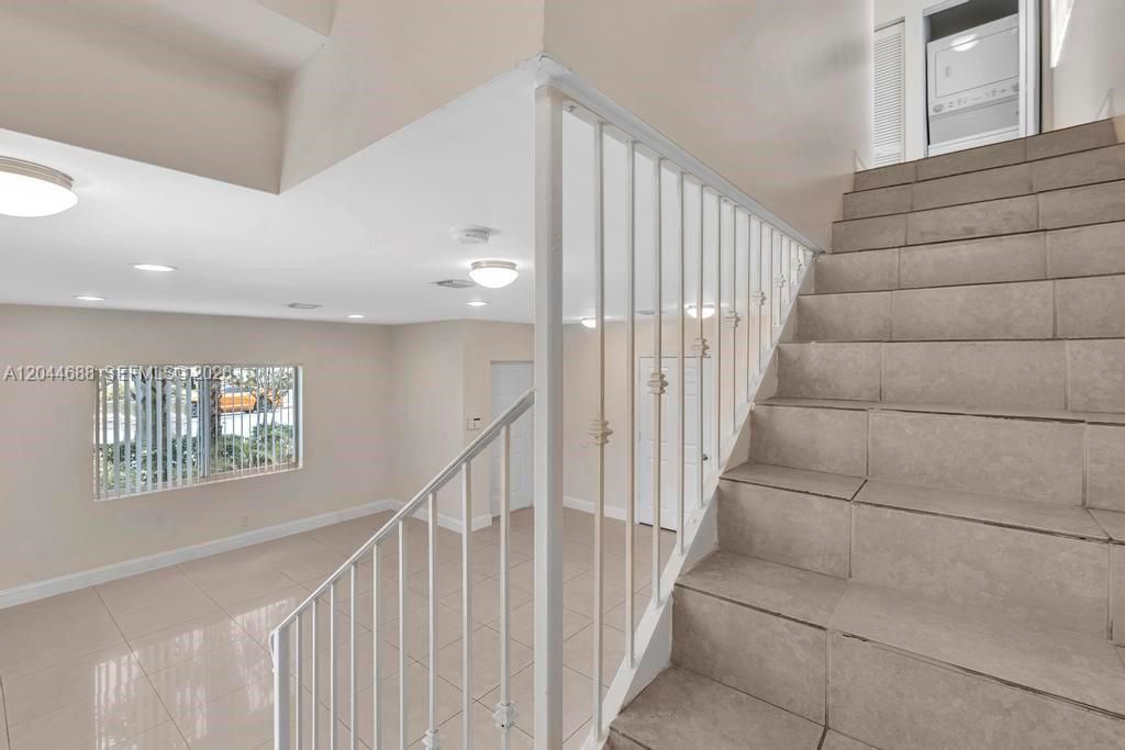 1316 NW 3rd St , Fort Lauderdale, FL 33311 Photo