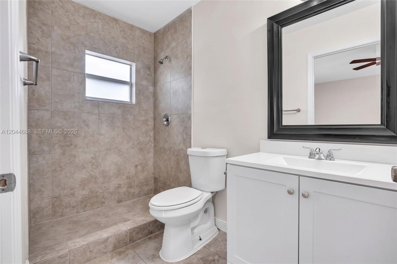 1316 NW 3rd St , Fort Lauderdale, FL 33311 Photo