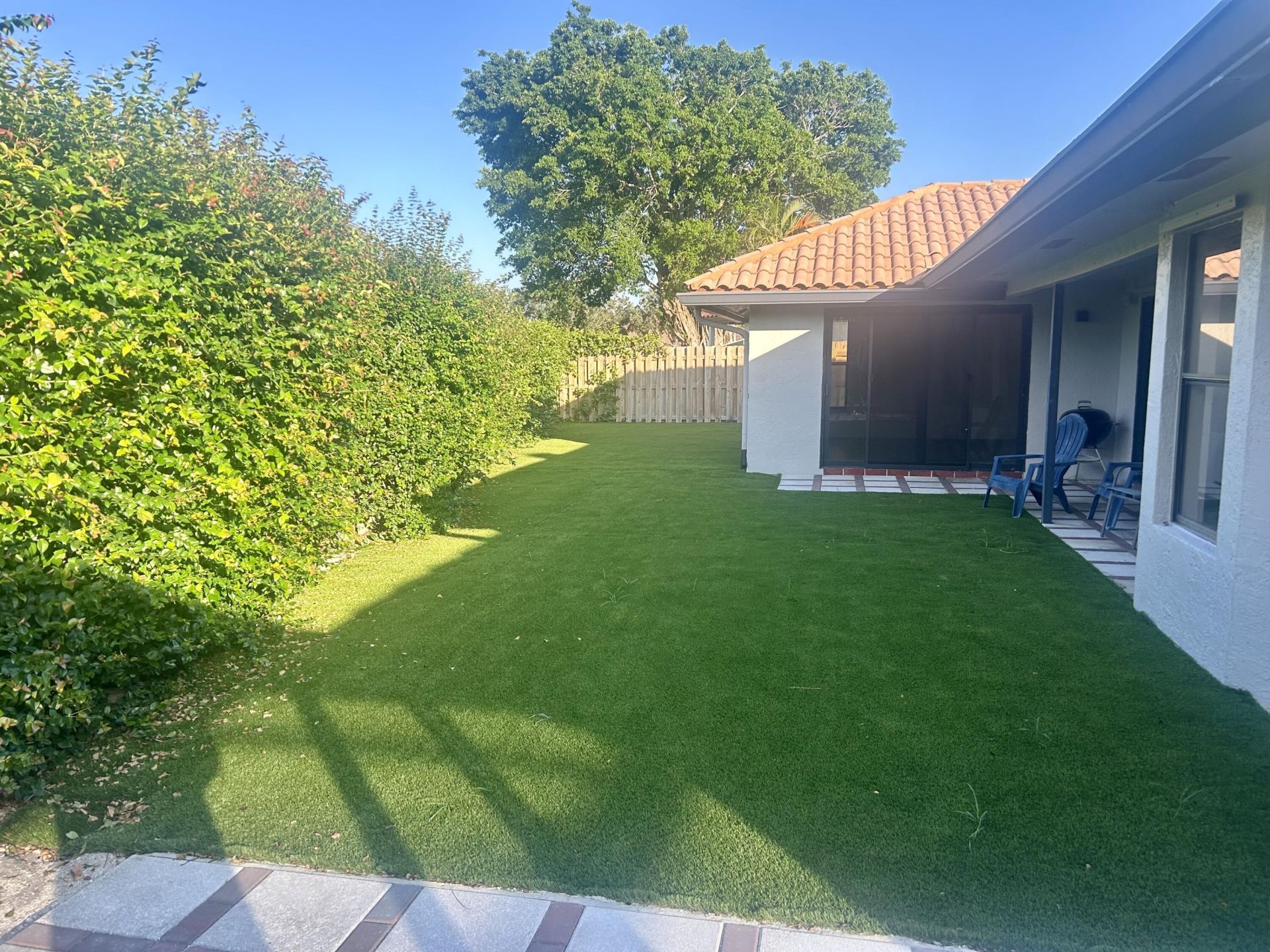 22822 Pinewood Court, Boca Raton, FL 33433 Photo