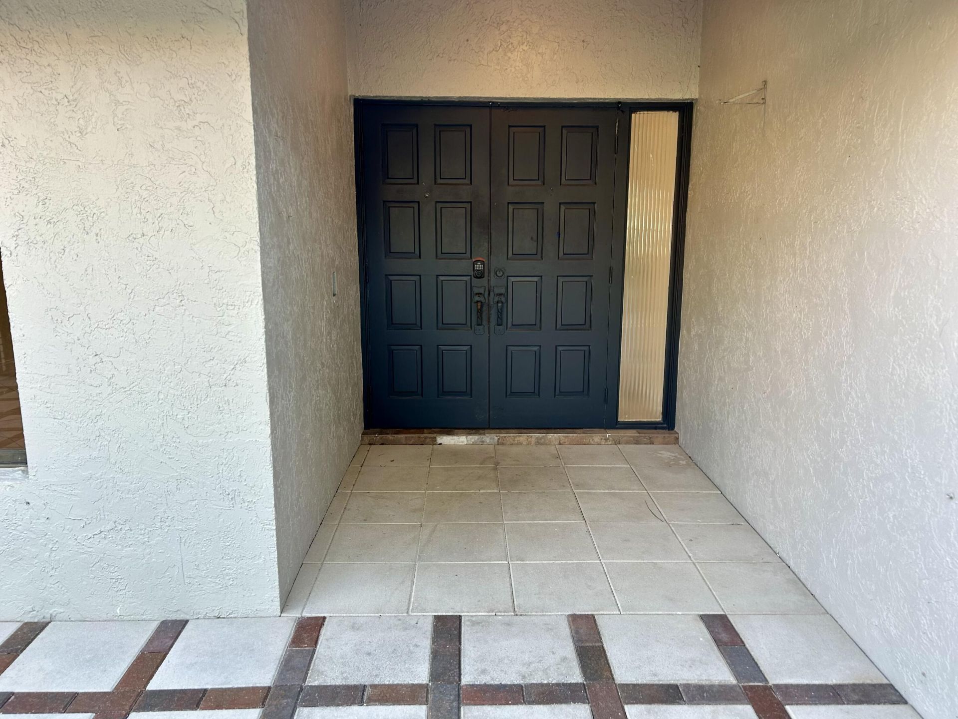 22822 Pinewood Court, Boca Raton, FL 33433 Photo