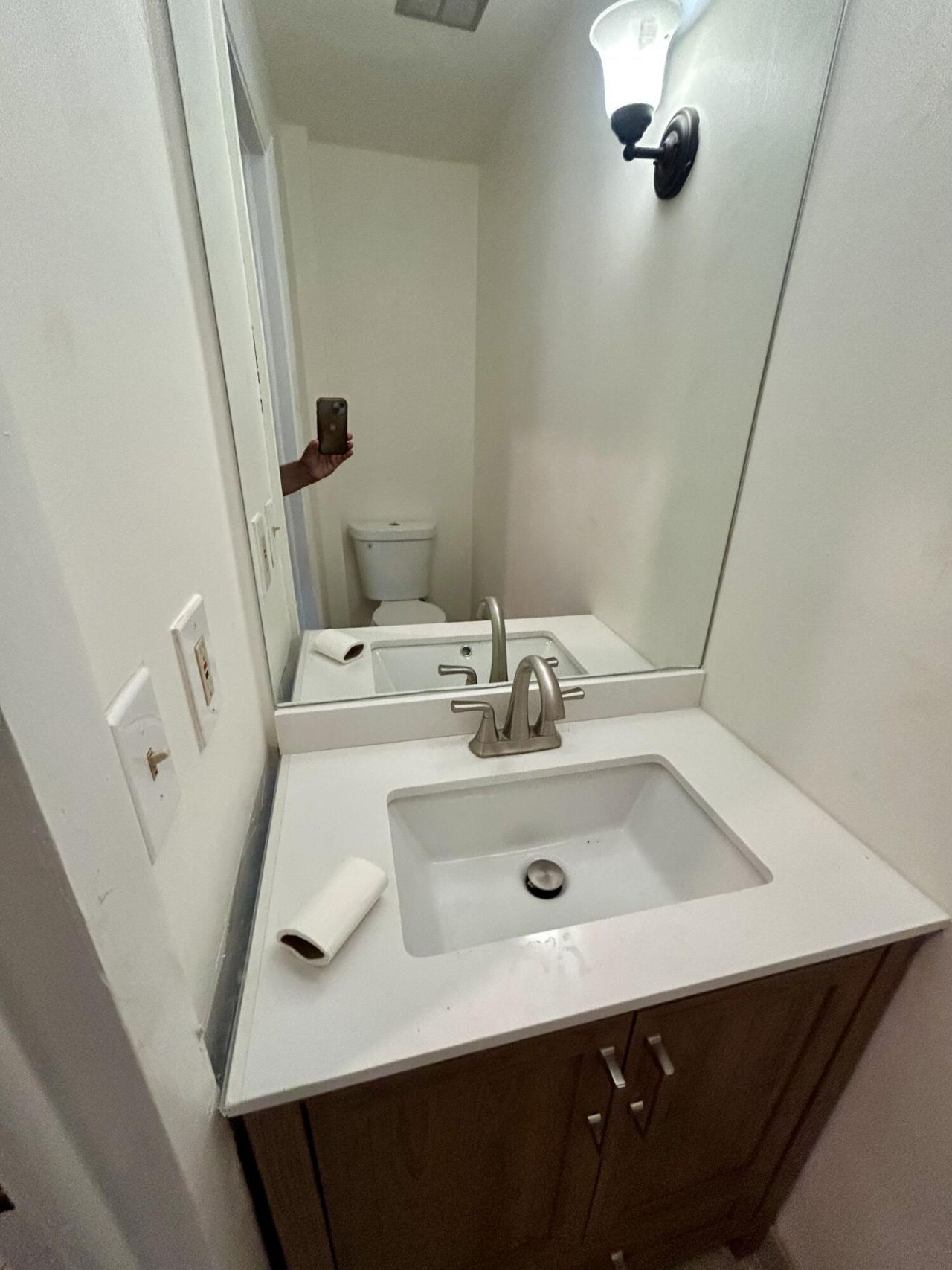 22822 Pinewood Court, Boca Raton, FL 33433 Photo