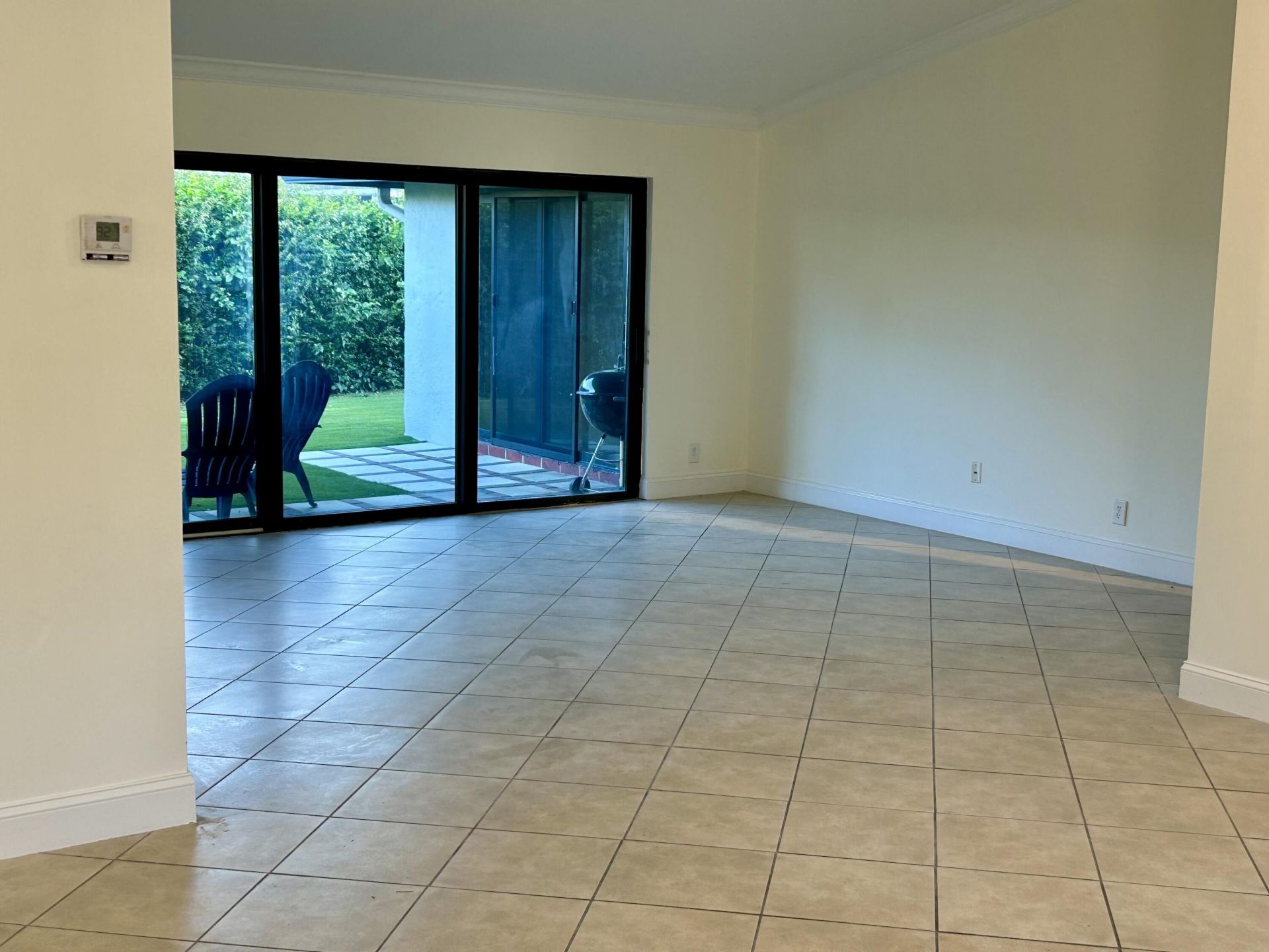 22822 Pinewood Court, Boca Raton, FL 33433 Photo