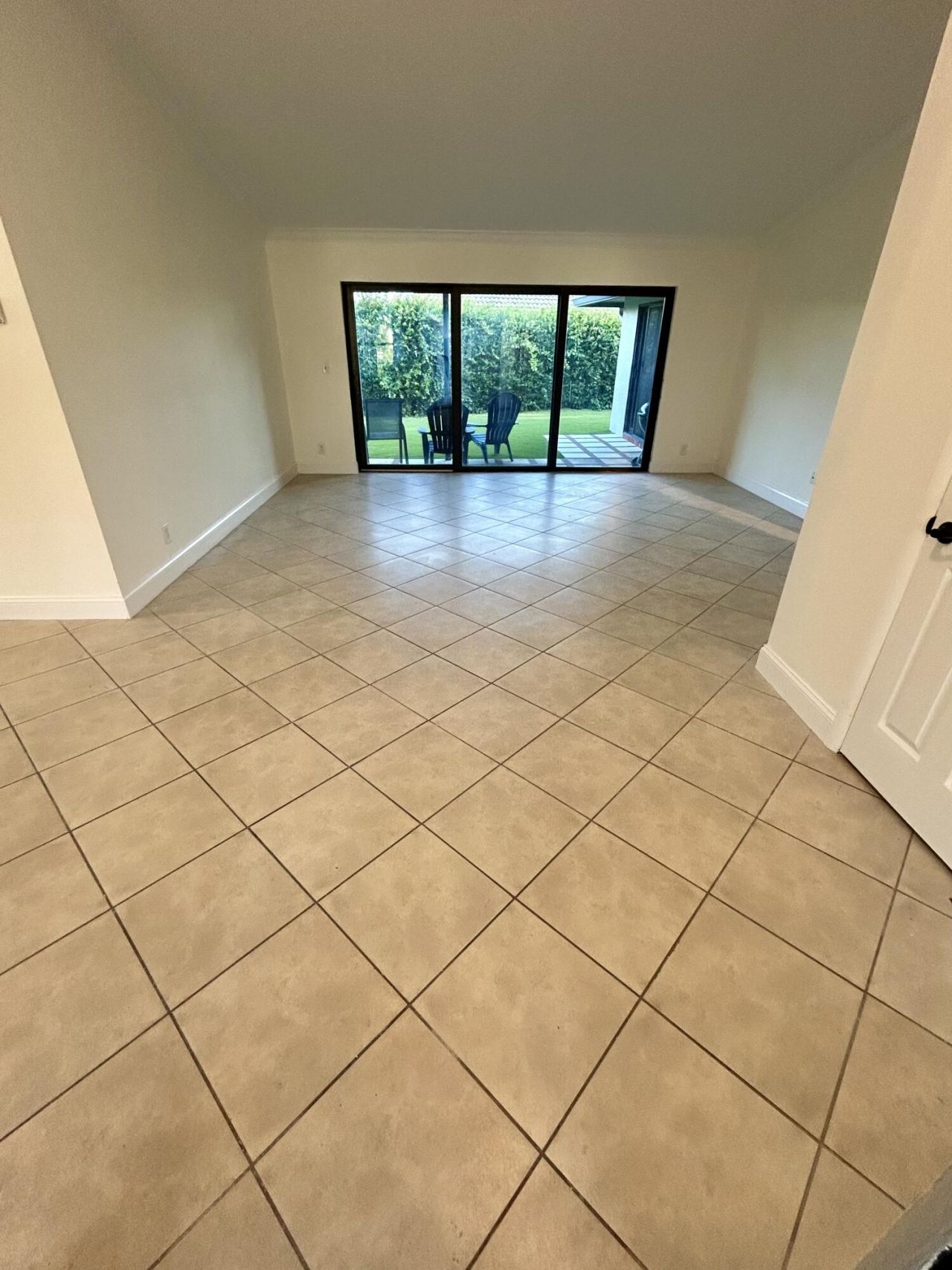 22822 Pinewood Court, Boca Raton, FL 33433 Photo