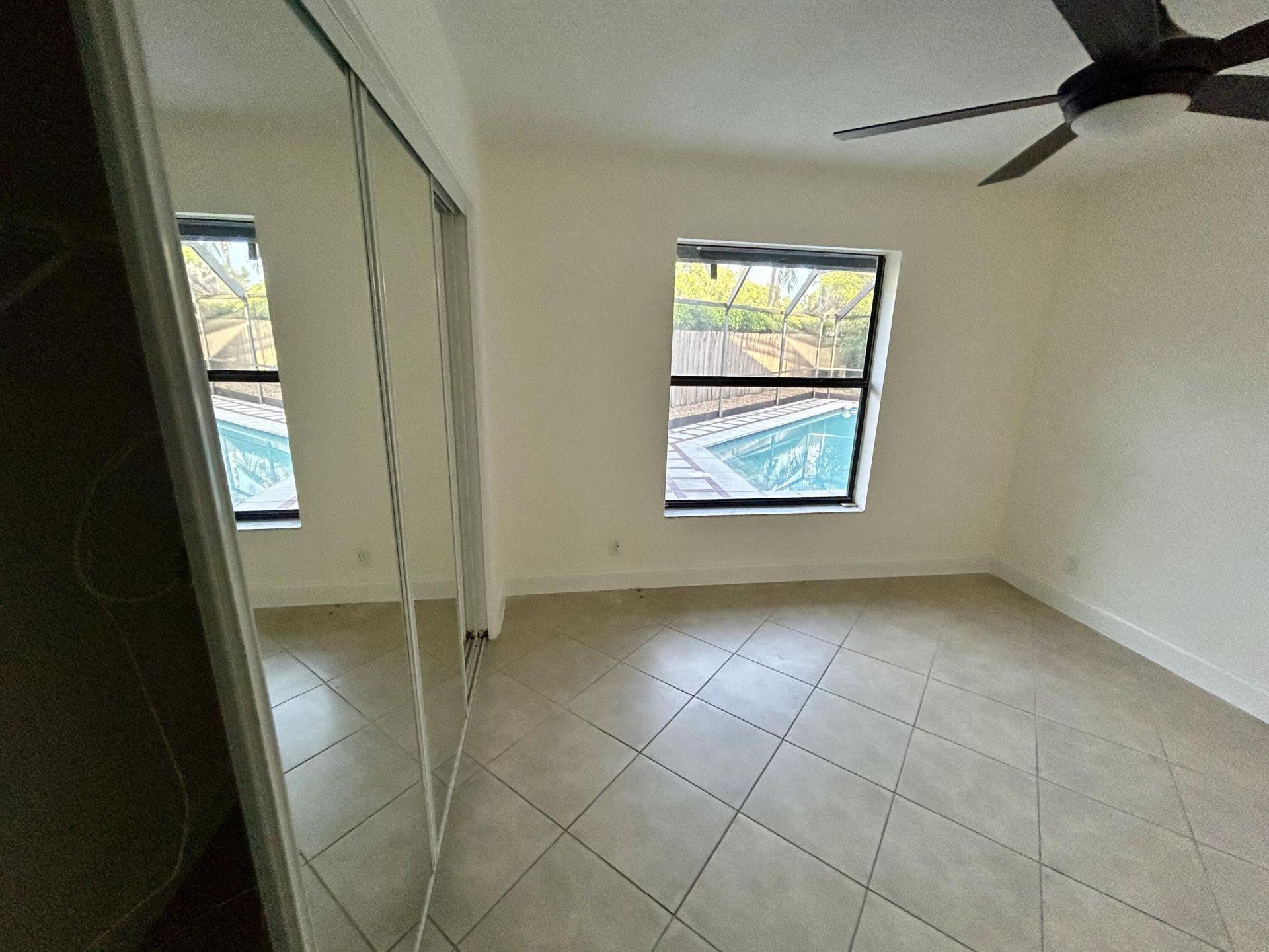 22822 Pinewood Court, Boca Raton, FL 33433 Photo