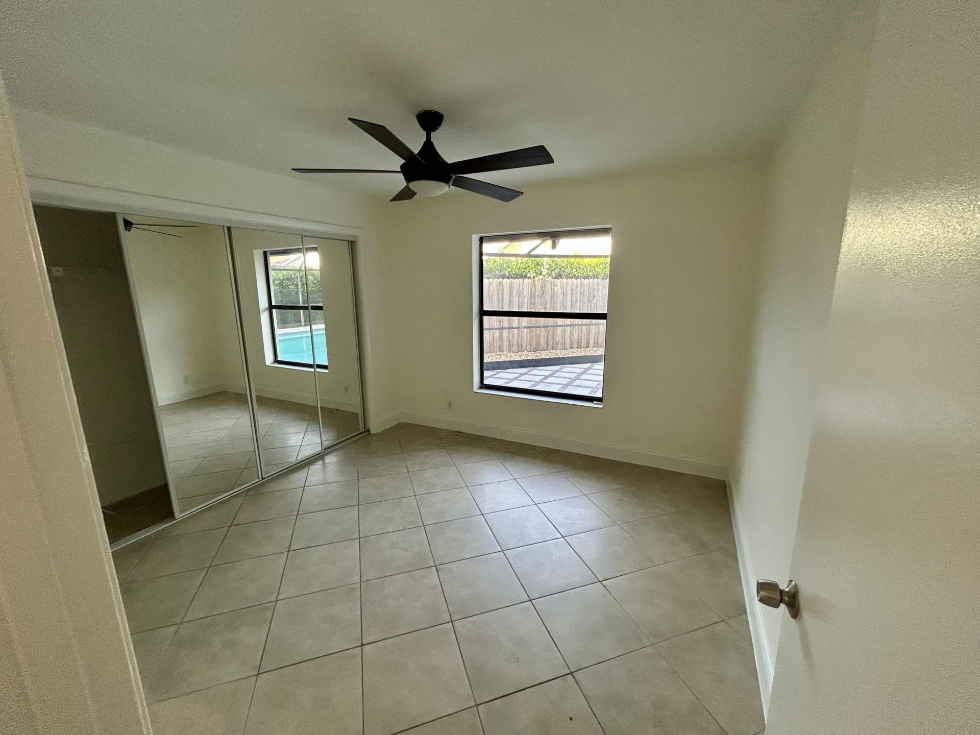22822 Pinewood Court, Boca Raton, FL 33433 Photo