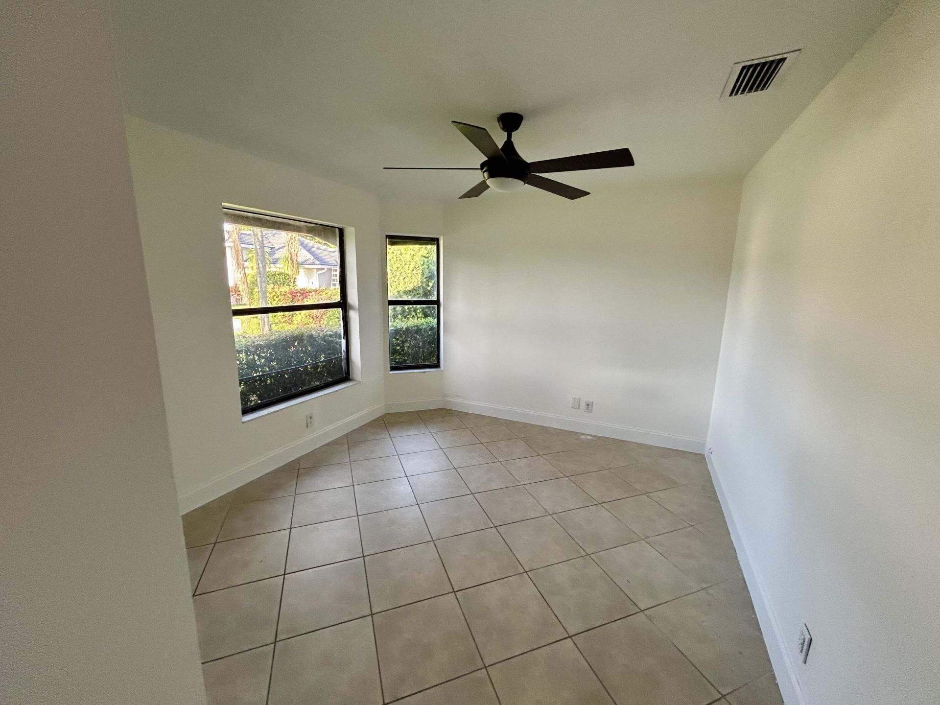 22822 Pinewood Court, Boca Raton, FL 33433 Photo