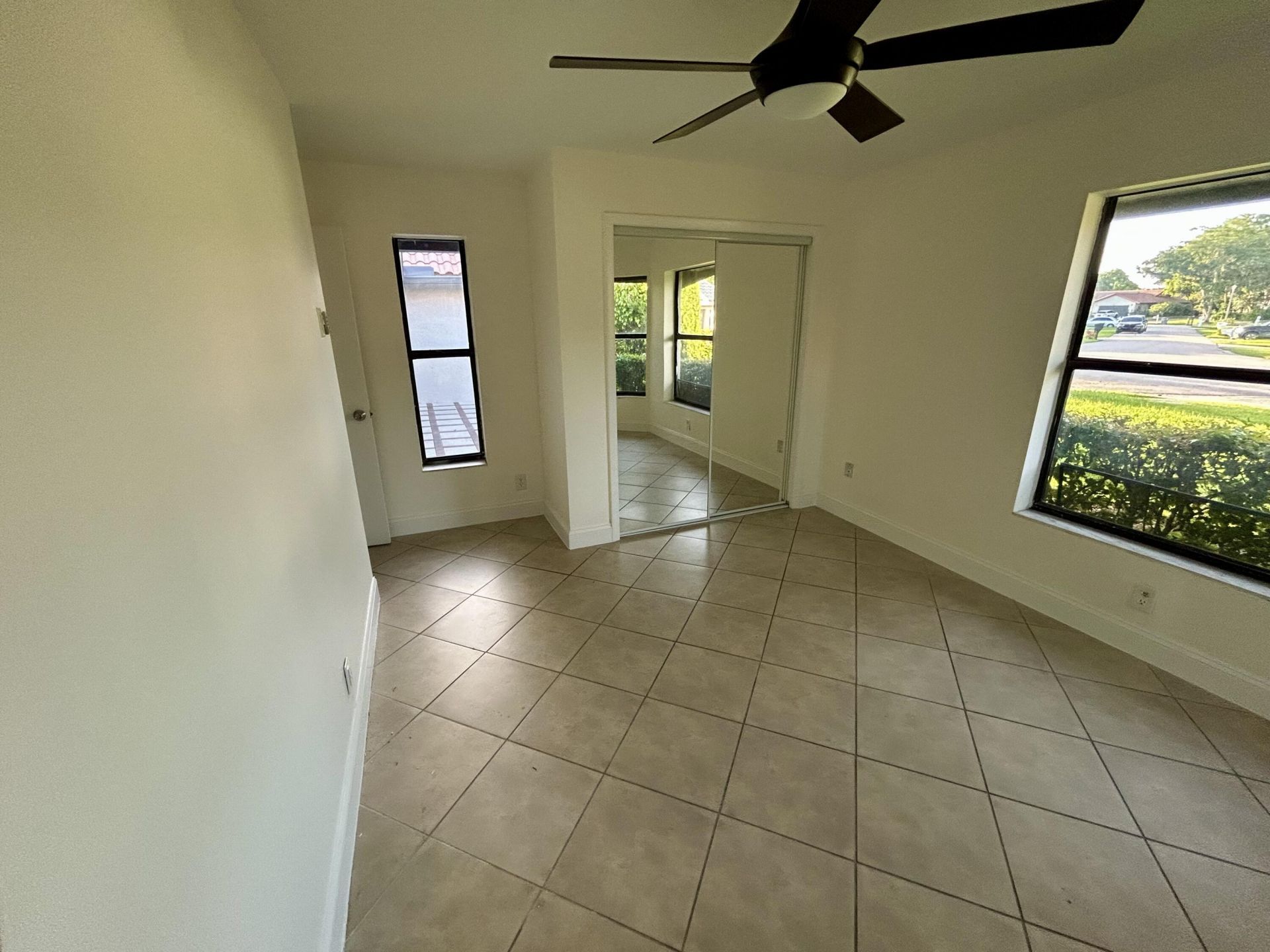 22822 Pinewood Court, Boca Raton, FL 33433 Photo