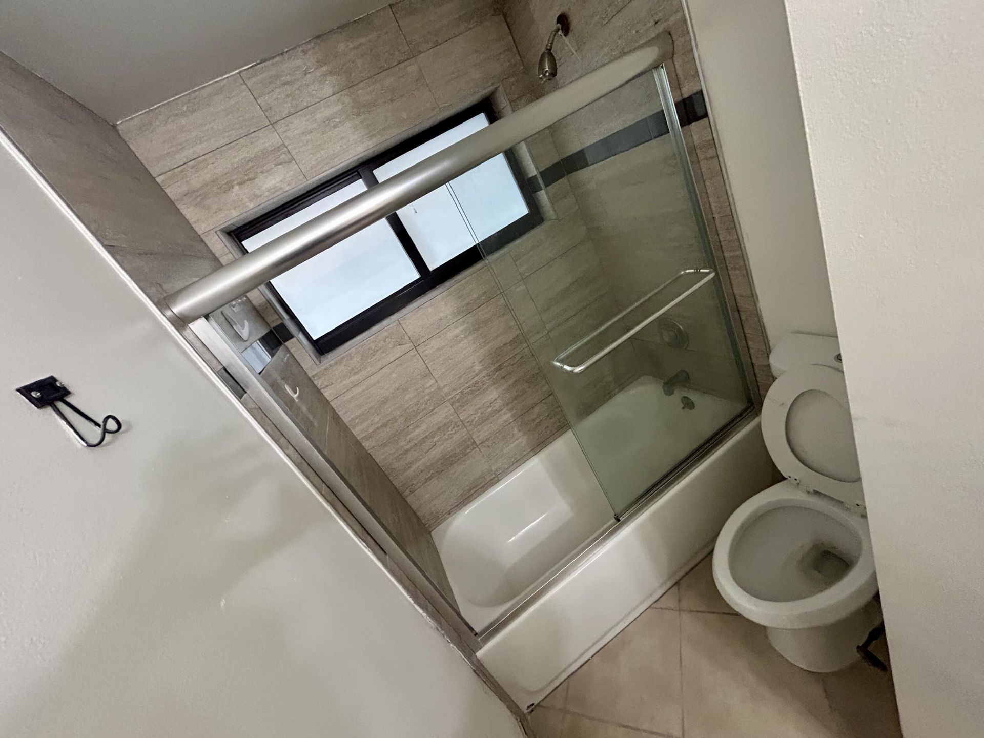 22822 Pinewood Court, Boca Raton, FL 33433 Photo