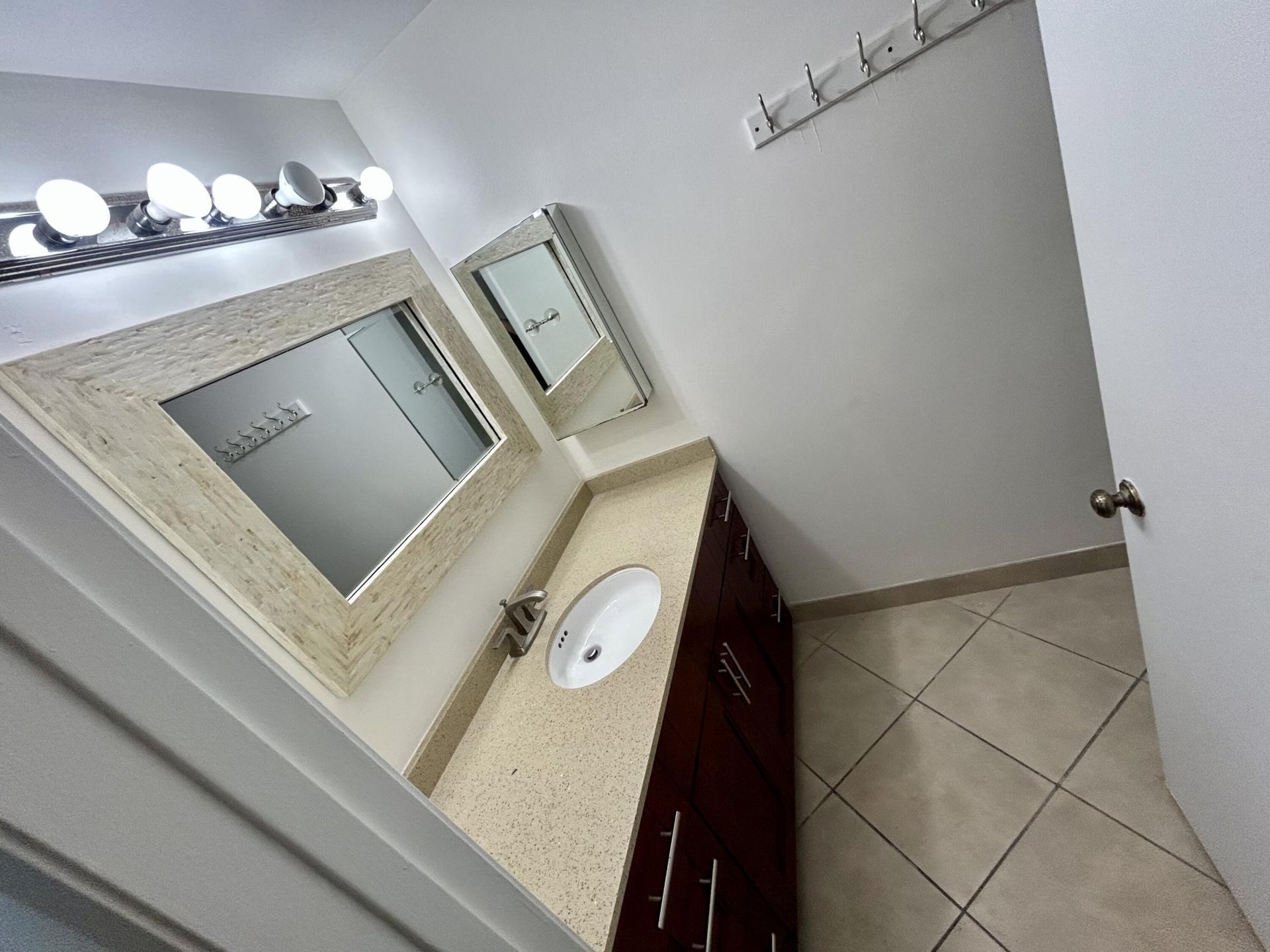 22822 Pinewood Court, Boca Raton, FL 33433 Photo