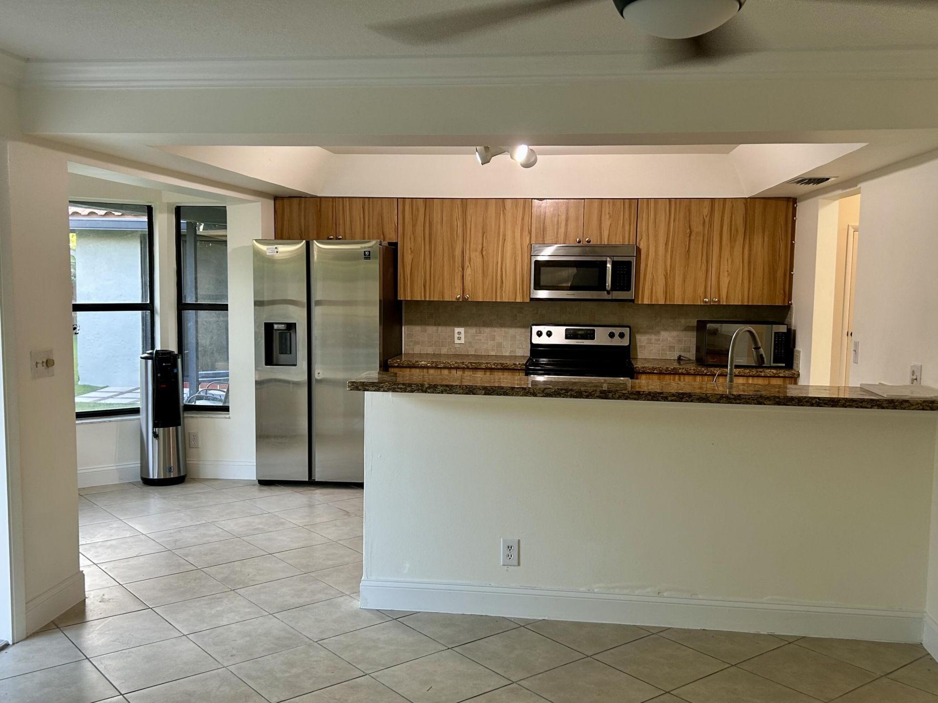 22822 Pinewood Court, Boca Raton, FL 33433 Photo