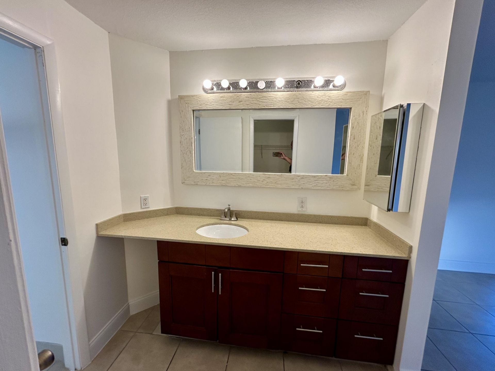 22822 Pinewood Court, Boca Raton, FL 33433 Photo