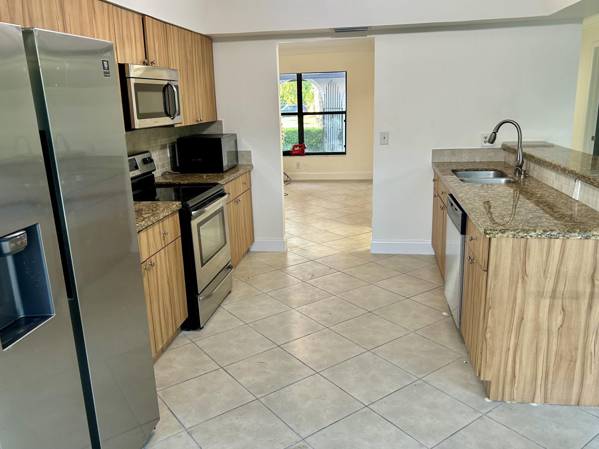 22822 Pinewood Court, Boca Raton, FL 33433 Photo