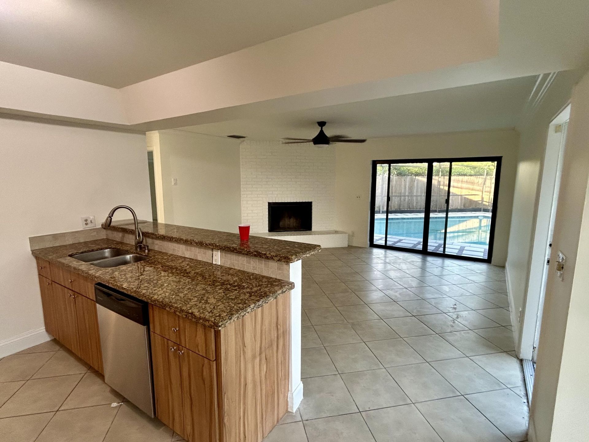 22822 Pinewood Court, Boca Raton, FL 33433 Photo