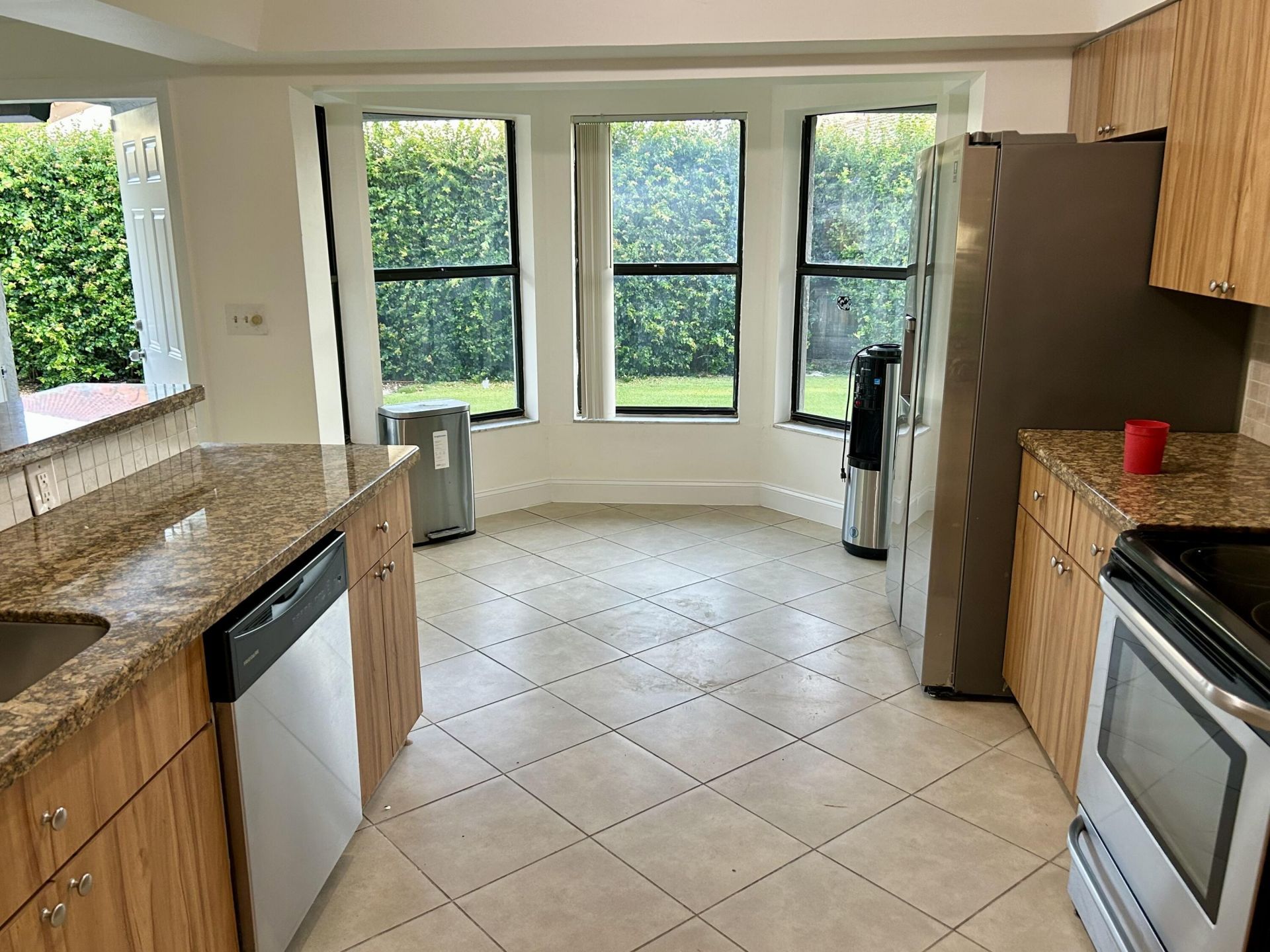 22822 Pinewood Court, Boca Raton, FL 33433 Photo