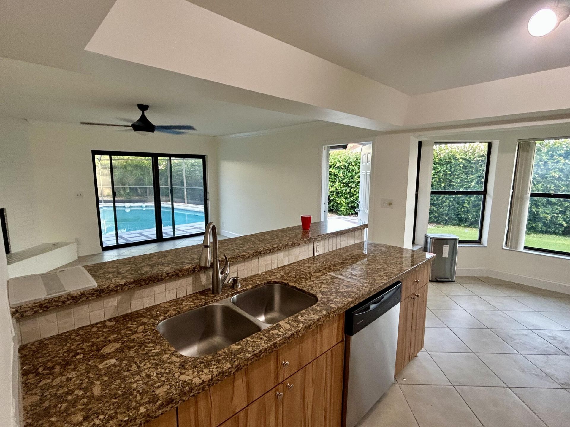 22822 Pinewood Court, Boca Raton, FL 33433 Photo