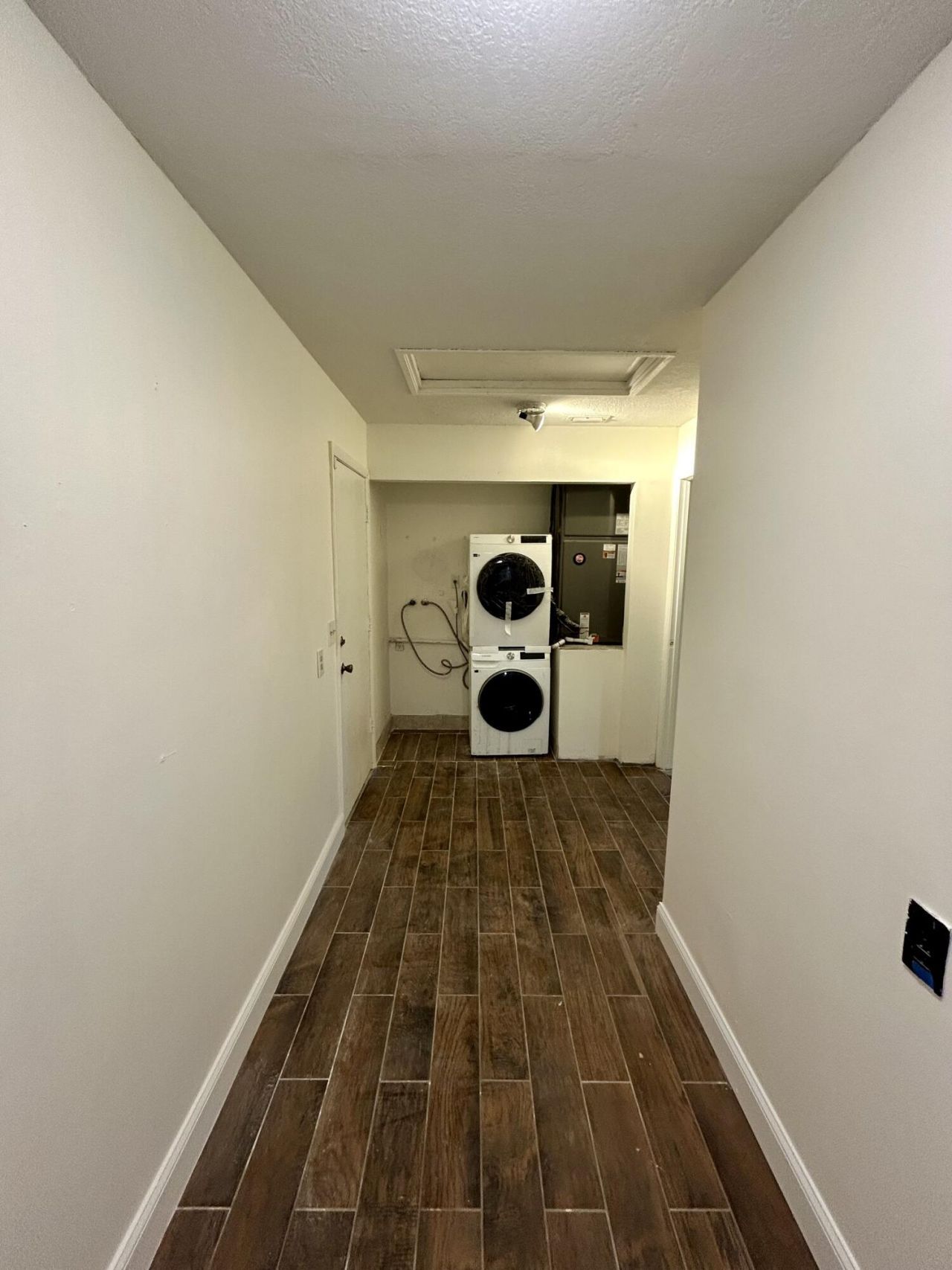 22822 Pinewood Court, Boca Raton, FL 33433 Photo