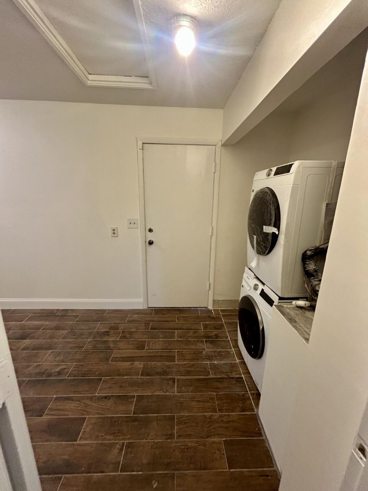 22822 Pinewood Court, Boca Raton, FL 33433 Photo