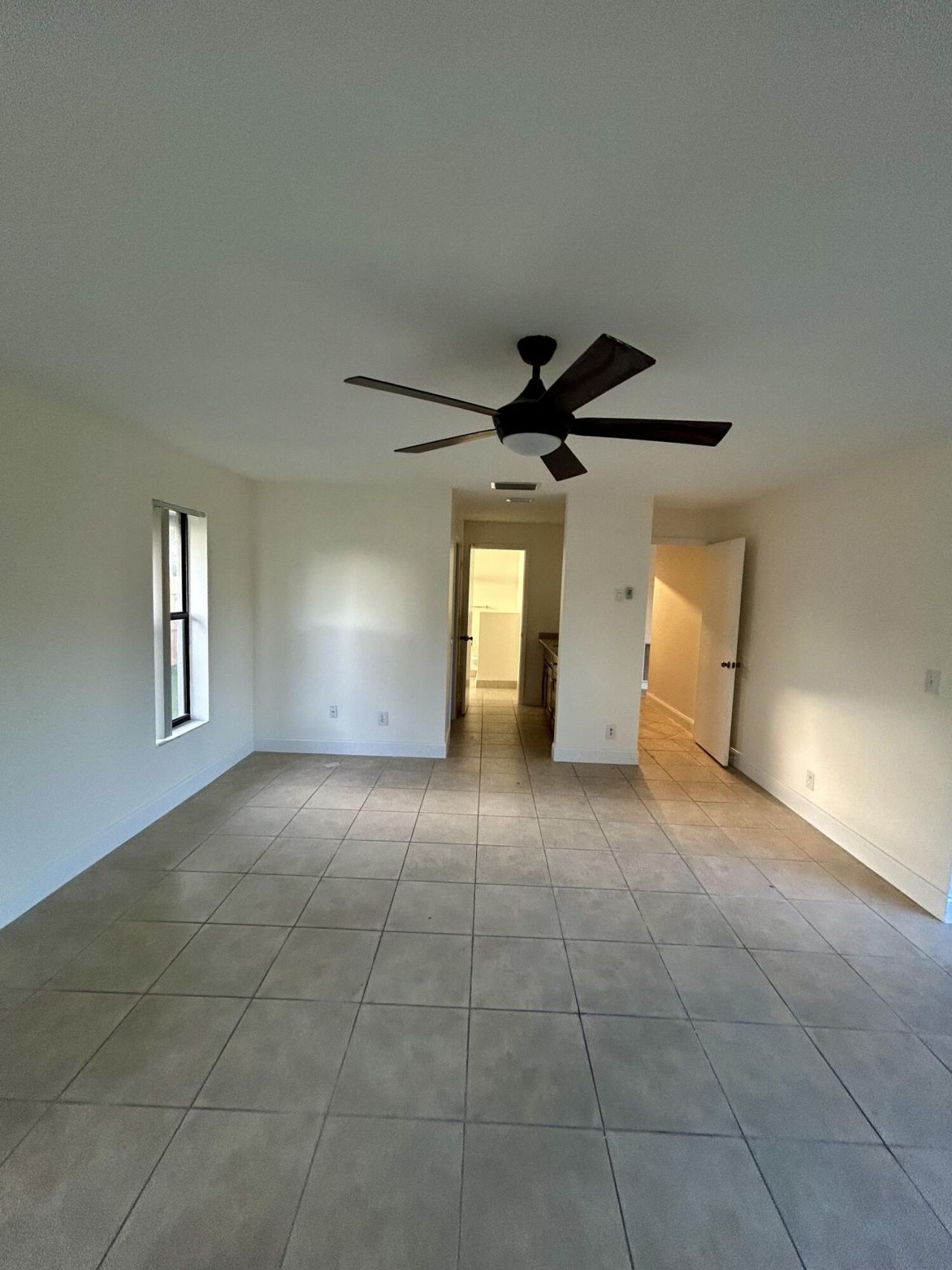 22822 Pinewood Court, Boca Raton, FL 33433 Photo