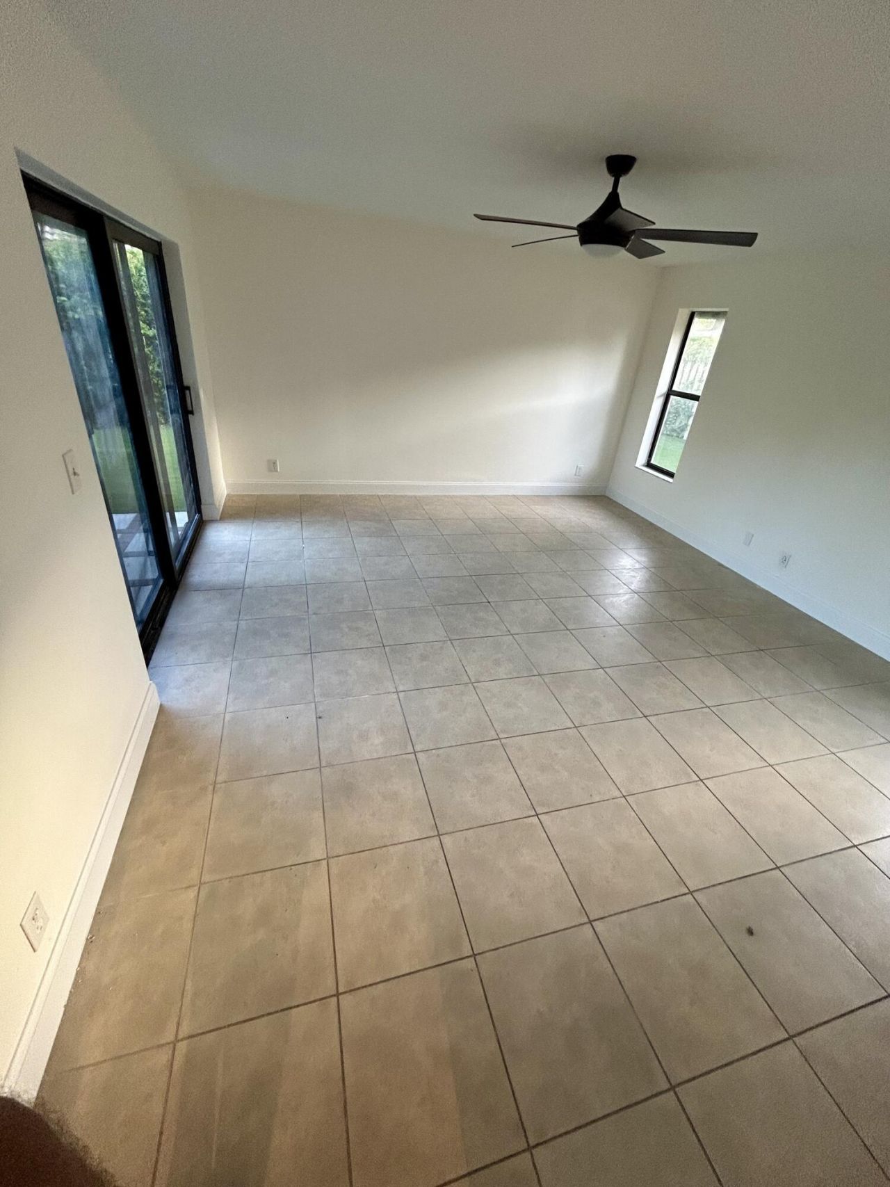 22822 Pinewood Court, Boca Raton, FL 33433 Photo