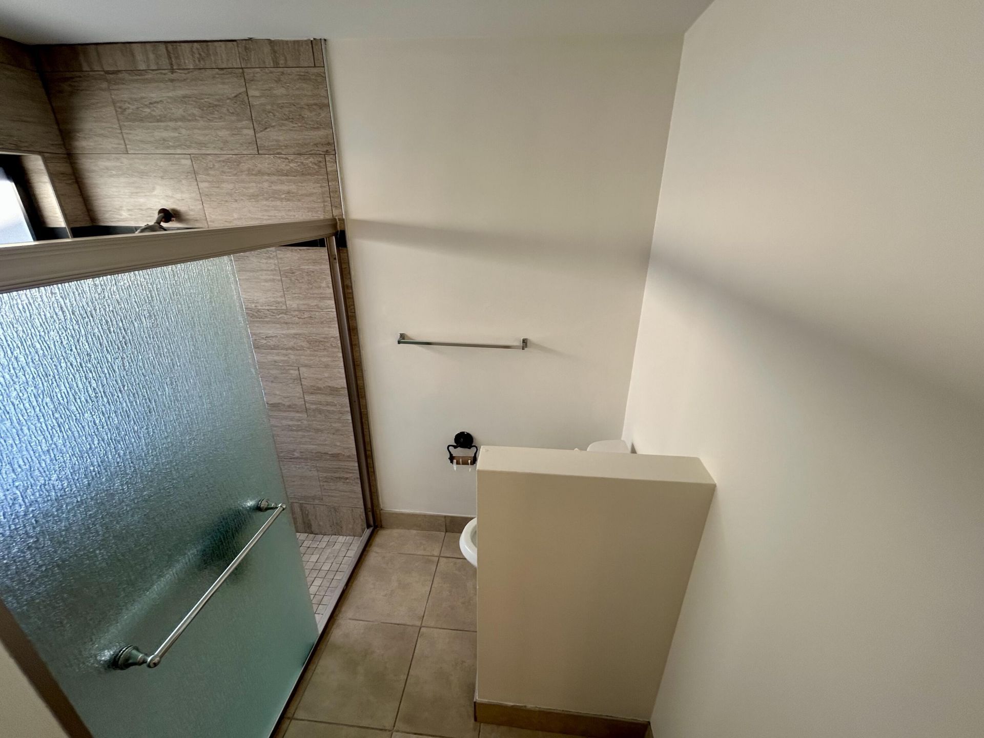 22822 Pinewood Court, Boca Raton, FL 33433 Photo