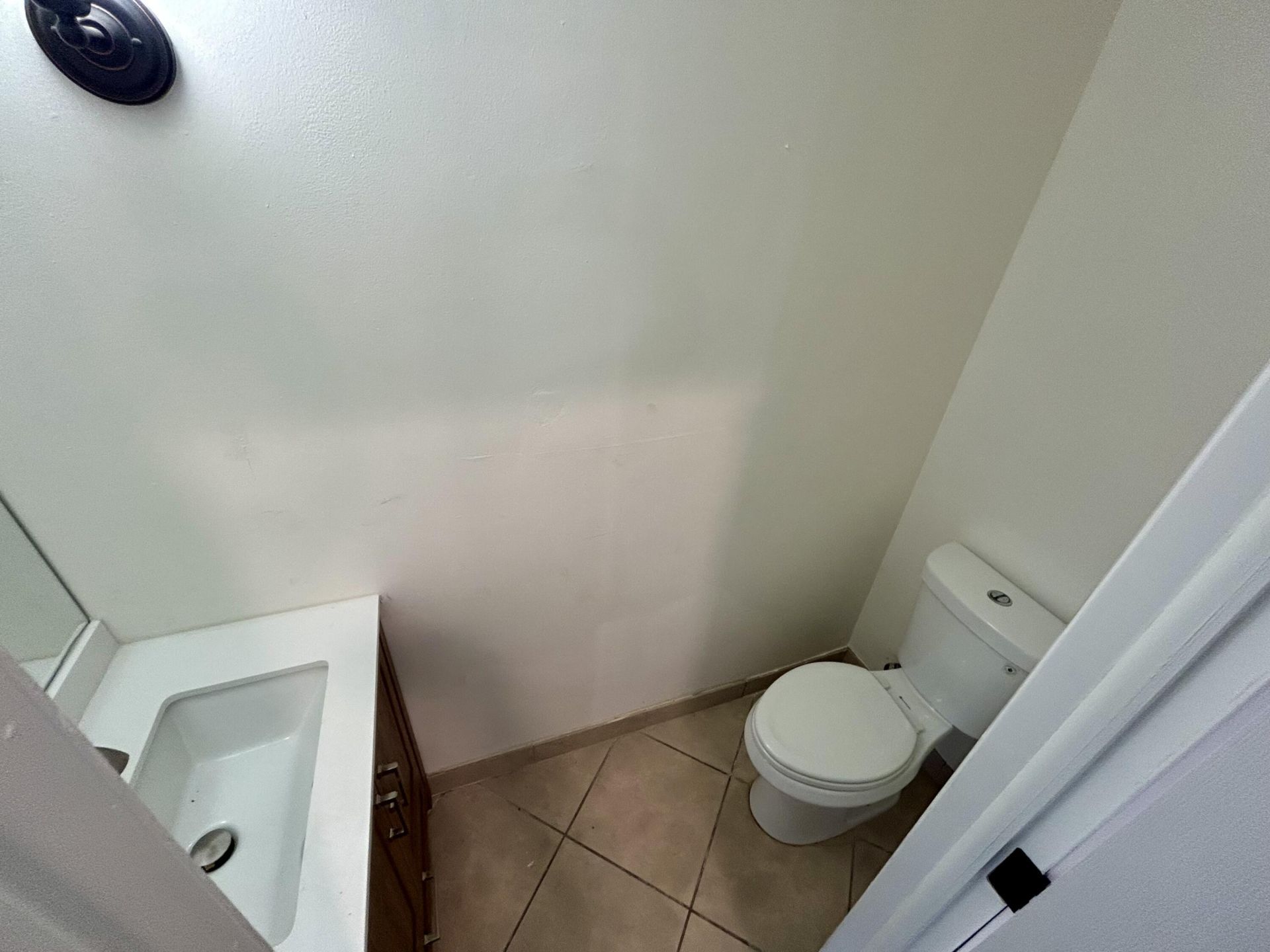22822 Pinewood Court, Boca Raton, FL 33433 Photo