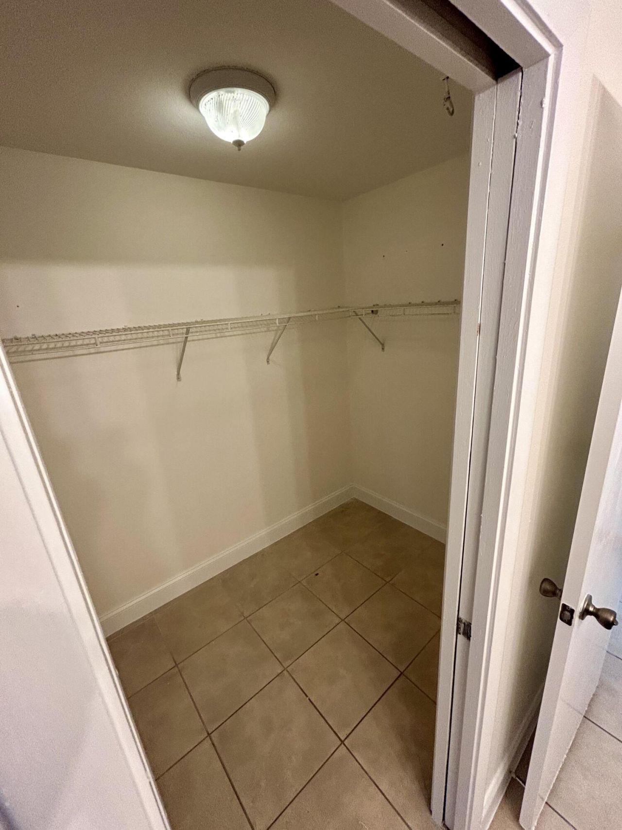 22822 Pinewood Court, Boca Raton, FL 33433 Photo
