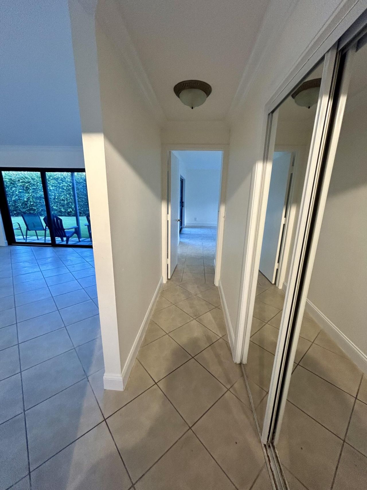 22822 Pinewood Court, Boca Raton, FL 33433 Photo