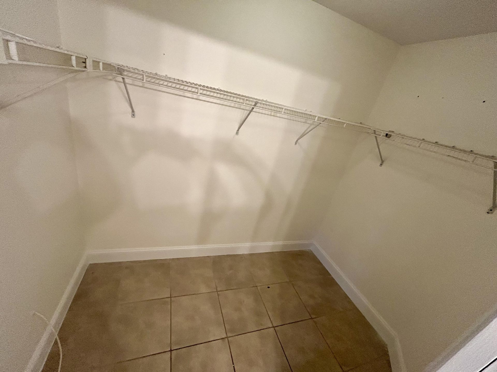 22822 Pinewood Court, Boca Raton, FL 33433 Photo