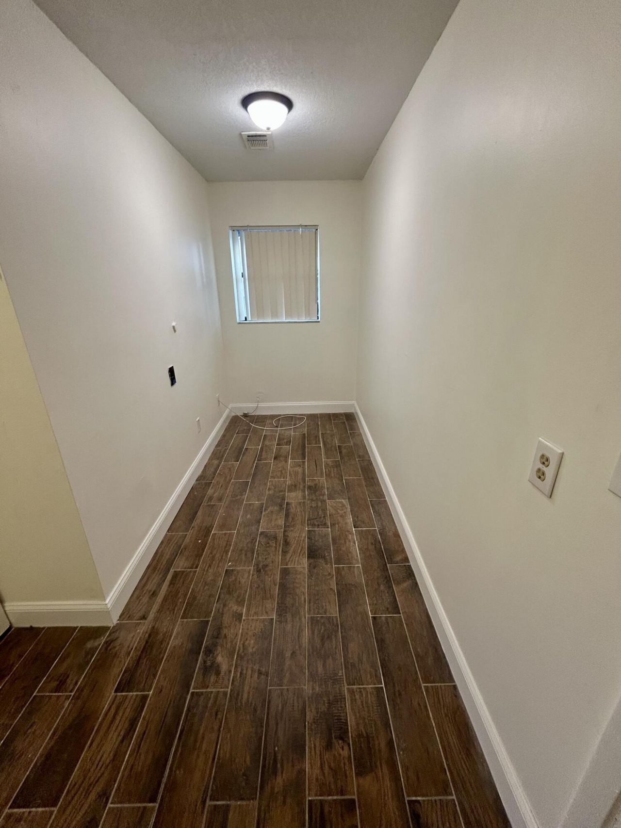 22822 Pinewood Court, Boca Raton, FL 33433 Photo