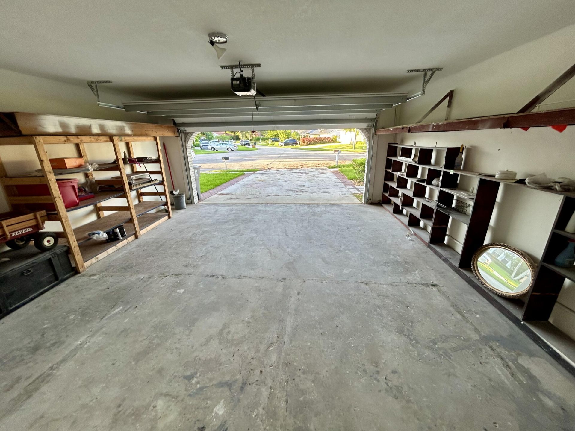 22822 Pinewood Court, Boca Raton, FL 33433 Photo