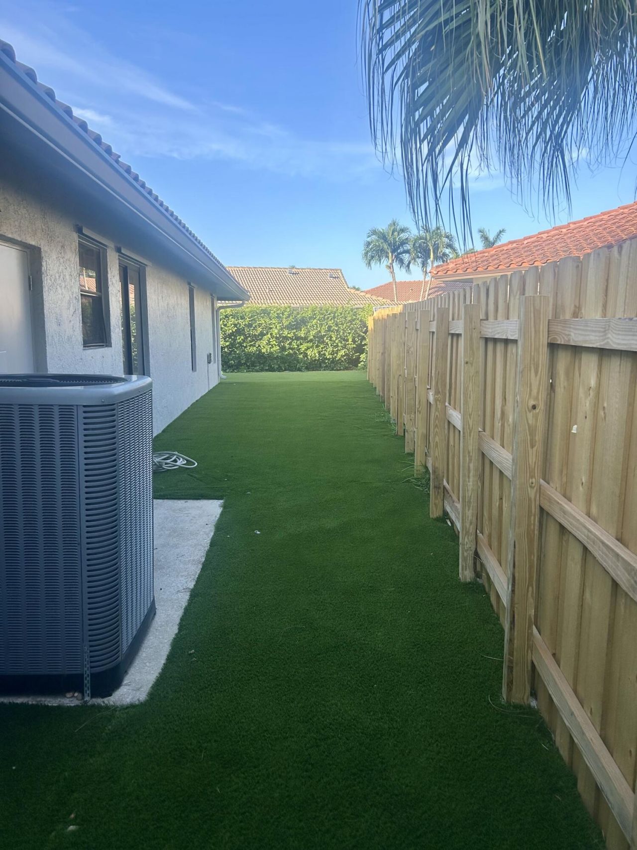 22822 Pinewood Court, Boca Raton, FL 33433 Photo