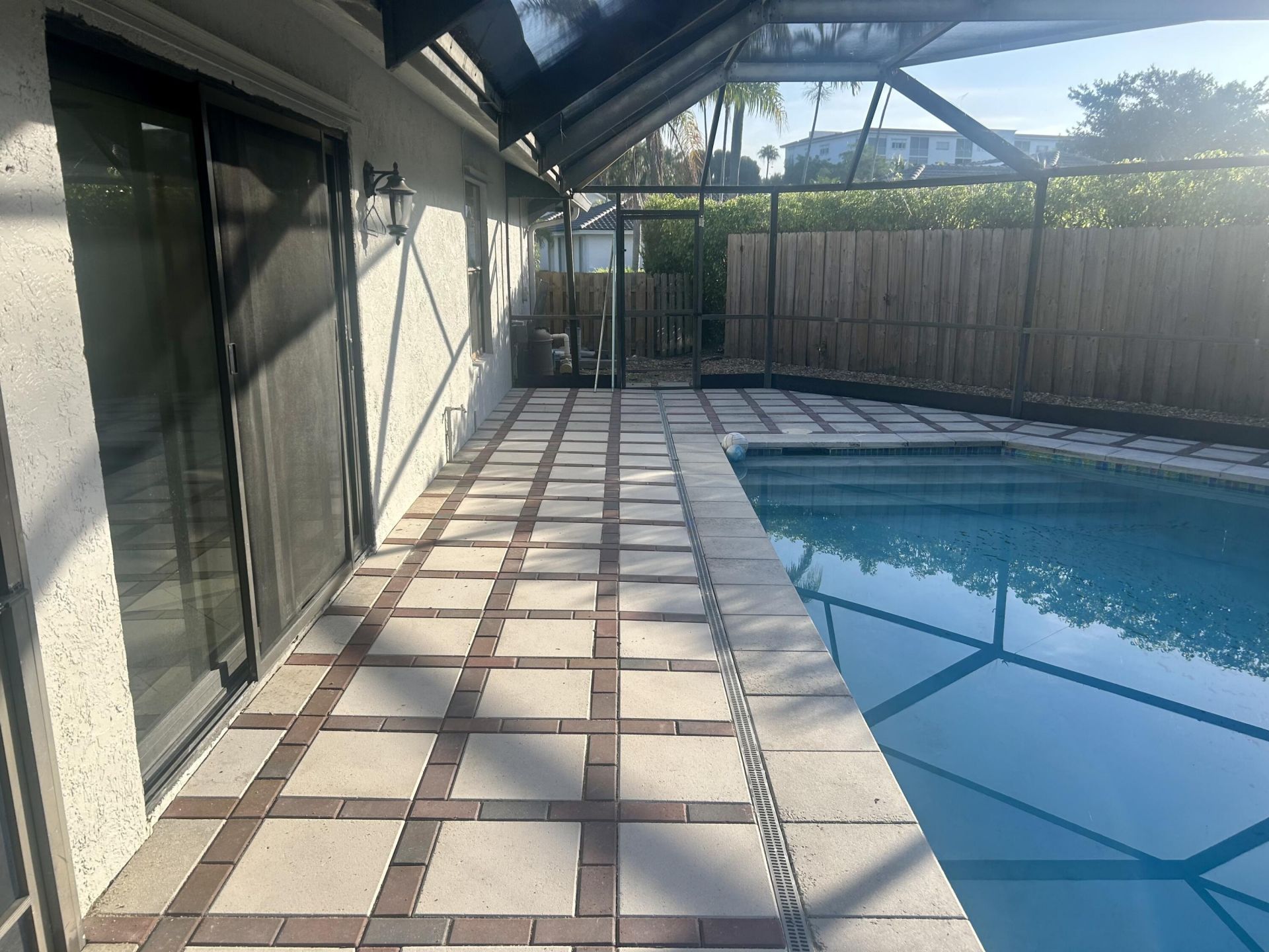 22822 Pinewood Court, Boca Raton, FL 33433 Photo