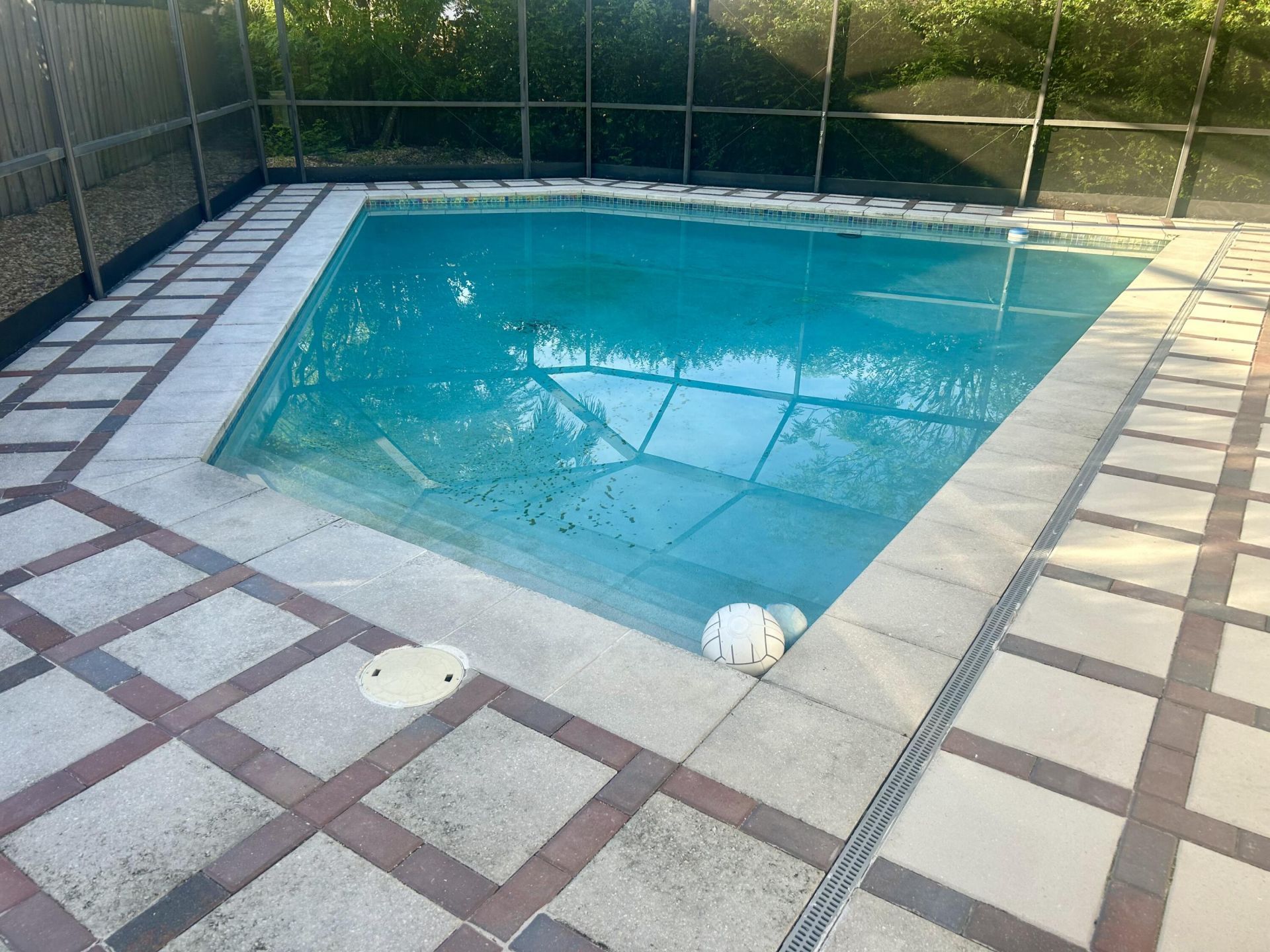 22822 Pinewood Court, Boca Raton, FL 33433 Photo