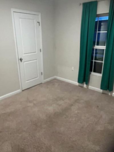 345 Clementine Road, Fort Pierce, FL 34981 Photo
