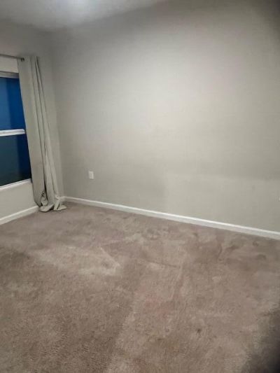 345 Clementine Road, Fort Pierce, FL 34981 Photo