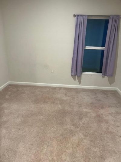 345 Clementine Road, Fort Pierce, FL 34981 Photo