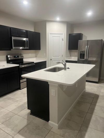 345 Clementine Road, Fort Pierce, FL 34981 Photo
