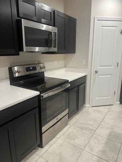 345 Clementine Road, Fort Pierce, FL 34981 Photo