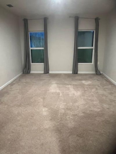 345 Clementine Road, Fort Pierce, FL 34981 Photo