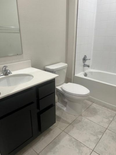 345 Clementine Road, Fort Pierce, FL 34981 Photo