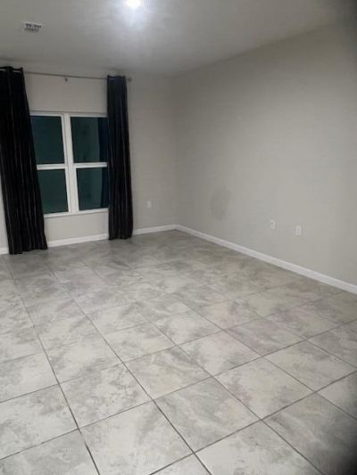 345 Clementine Road, Fort Pierce, FL 34981 Photo