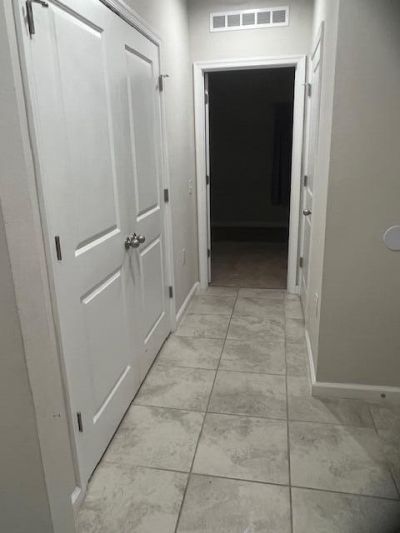 345 Clementine Road, Fort Pierce, FL 34981 Photo