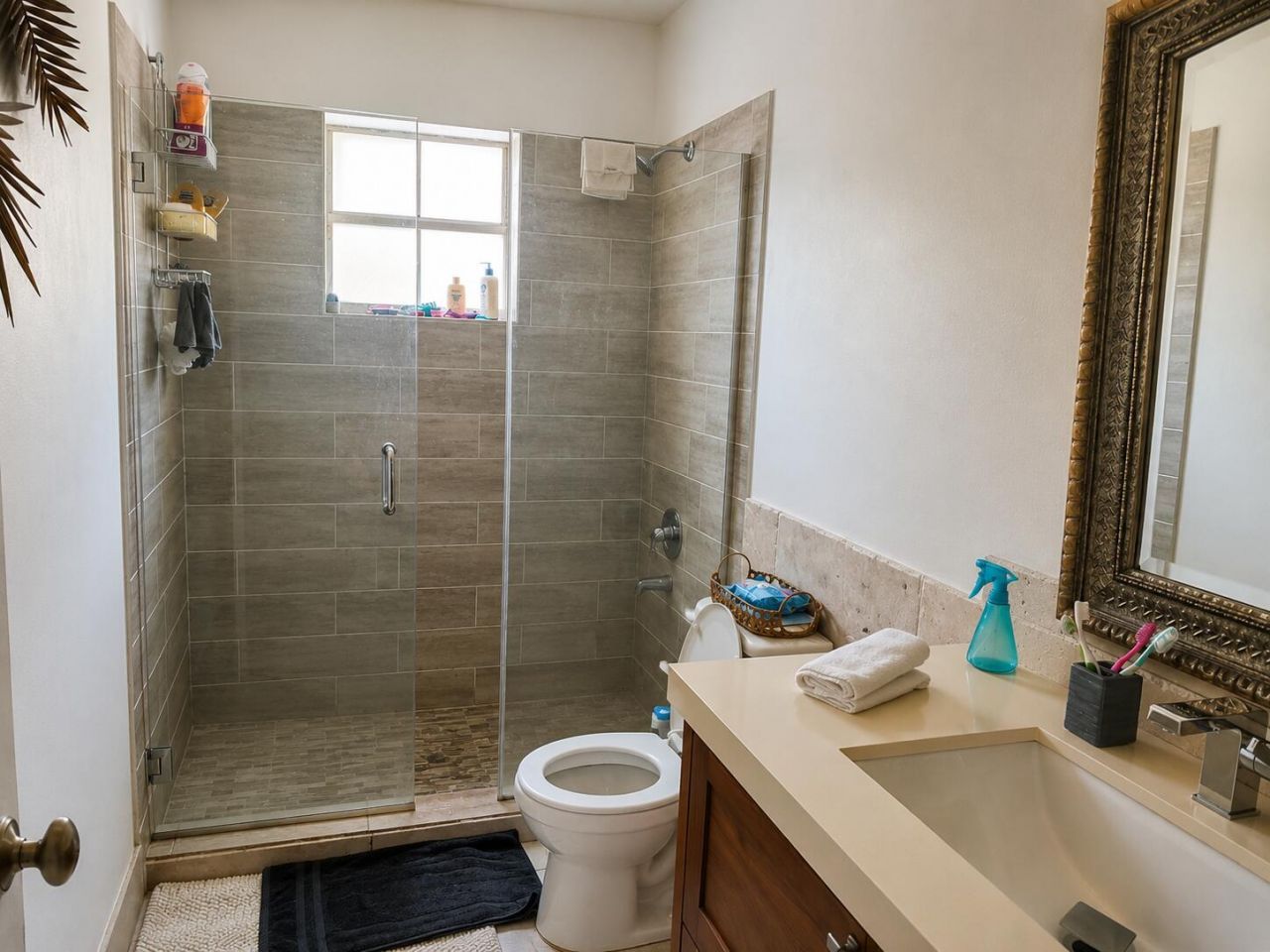 17202 SW 149th Place, Miami, FL 33187 Photo