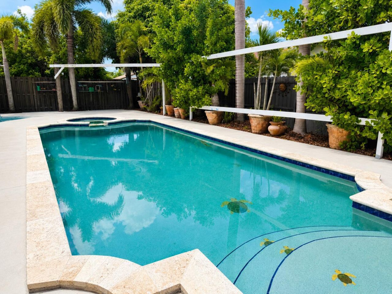 17202 SW 149th Place, Miami, FL 33187 Photo
