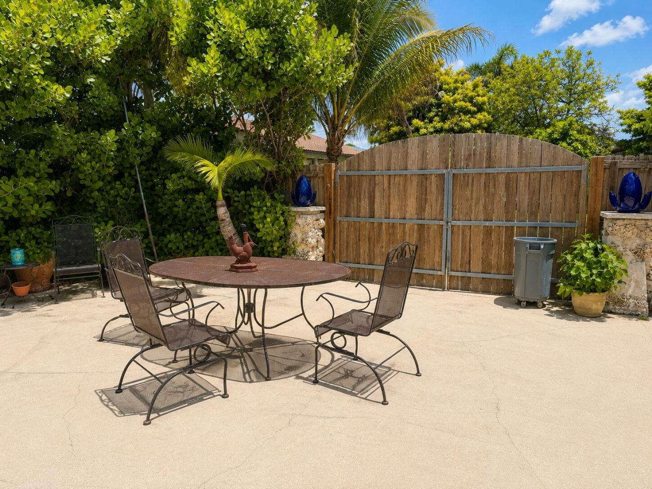 17202 SW 149th Place, Miami, FL 33187 Photo
