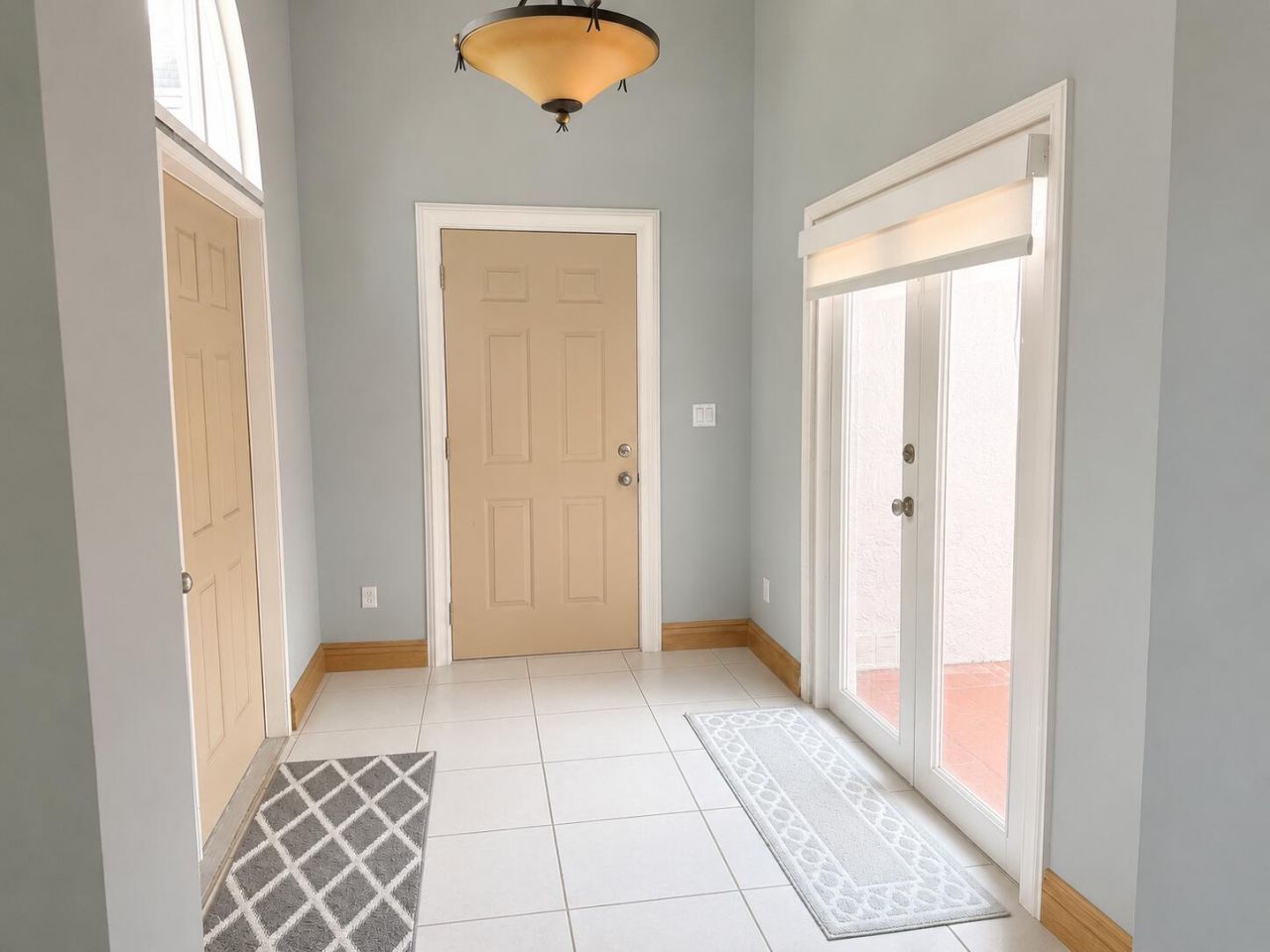 17202 SW 149th Place, Miami, FL 33187 Photo