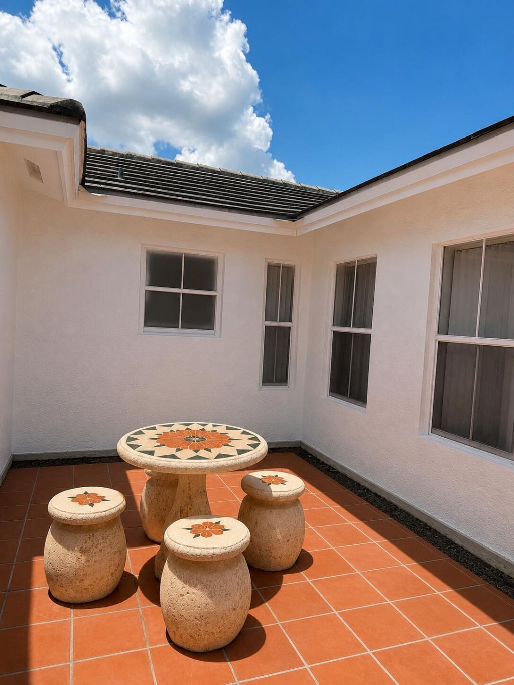 17202 SW 149th Place, Miami, FL 33187 Photo