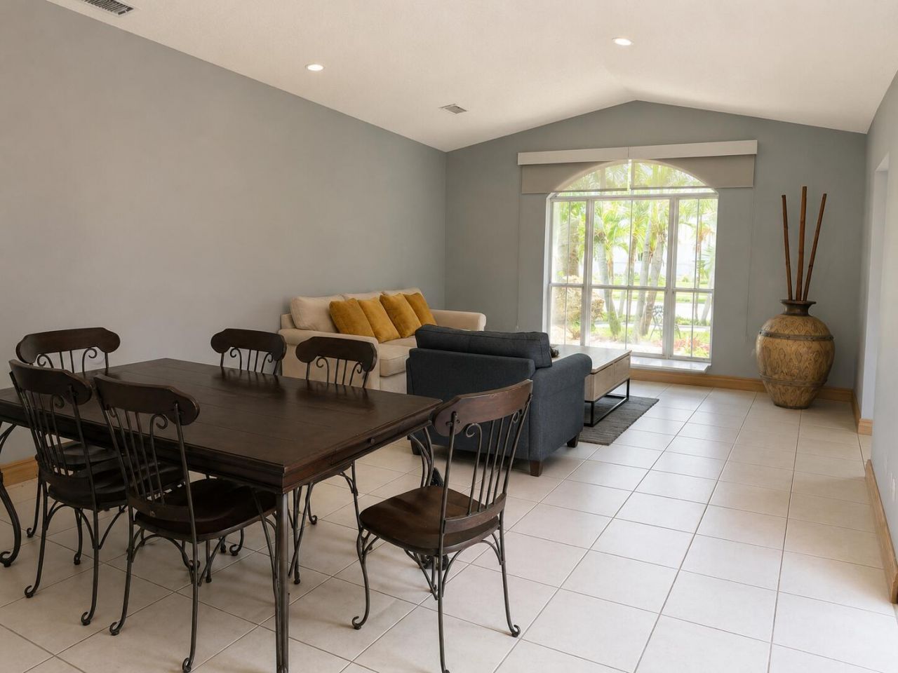 17202 SW 149th Place, Miami, FL 33187 Photo