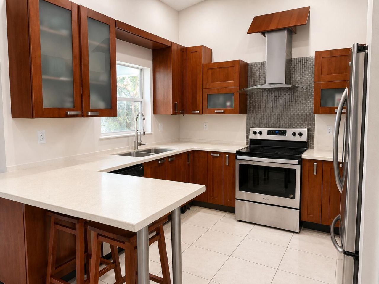 17202 SW 149th Place, Miami, FL 33187 Photo
