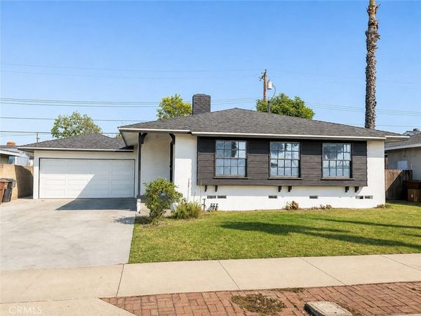 944 N Wichita, Anaheim, CA 92801